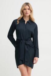 A. L. C A. L. C. ruha - sötétkék 36
