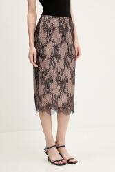 Aniye By szoknya - bézs S