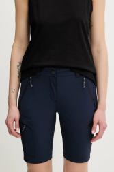 Mammut kültéri rövidnadrág Runbold IV - sötétkék 34