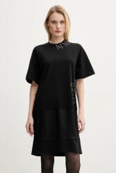 MM6 Maison Margiela ruha - fekete S - answear - 79 990 Ft