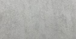 SPANYOL 30x60 GE ZERO CENIZA szürke betonhatású matt gres BURKOLAT