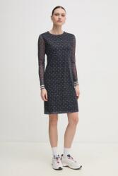 JOOP! ruha - sötétkék 34 - answear - 46 990 Ft