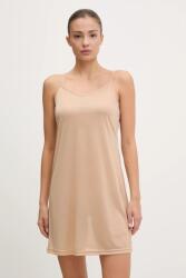 Sportalm ruha - bézs L