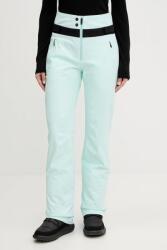 BOGNER Fire+Ice sínadrág BORJA - türkiz 34