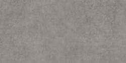 SPANYOL 30x60 TALO CENIZA Sötét szürke betonhatású PRÉMIUM gres járólap és falburkolat
