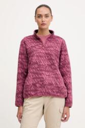 Jack Wolfskin szabadidős BIG SKY - lila L