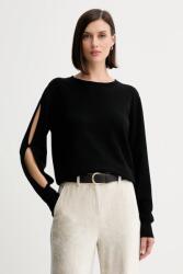 TWINSET pulóver - fekete S - answear - 51 990 Ft