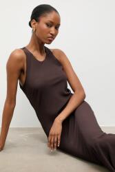 ANSWEAR ruha - barna XS - answear - 29 990 Ft