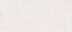 SPANYOL 30x60 Memory Blanco Törtfehér Terazzo mintás matt csúszásmentes geslap