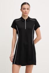 DKNY ruha - fekete L - answear - 27 990 Ft