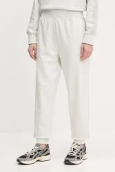 Calvin Klein Performance melegítőnadrág - szürke XS - answear - 23 990 Ft