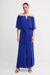 Joseph Ribkoff kezeslábas - kék 46