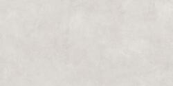 SPANYOL 30x60 Talo Perla Szürke csúszásmentes betonhatású PRÉMIUM gres Burkolat