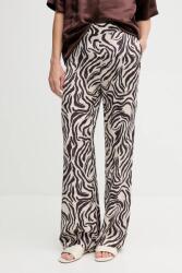 JOOP! nadrág - bézs 36 - answear - 32 690 Ft