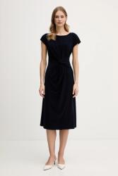 Joseph Ribkoff ruha - sötétkék 36 - answear - 96 990 Ft