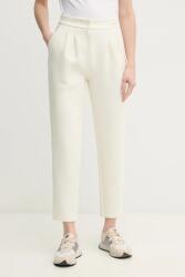 Mackage nadrág - bézs 2