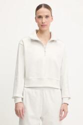 Calvin Klein felső - szürke M - answear - 27 990 Ft