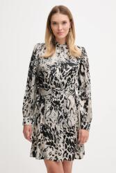 Gaudi ruha - fekete 38 - answear - 40 990 Ft