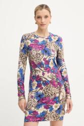 Just Cavalli ruha - bézs XS