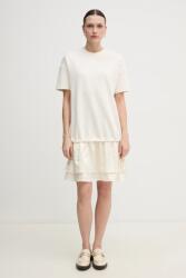 JOOP! ruha - bézs 36 - answear - 35 950 Ft