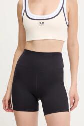 P. E Nation edzős rövidnadrág Freeplay 5 - sötétkék S