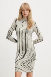 Desigual ruha CHIARA - zöld L