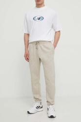 Under Armour melegítőnadrág - bézs XL