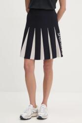 Sportalm szoknya - sötétkék L