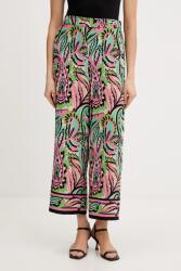 Joseph Ribkoff nadrág - zöld 40