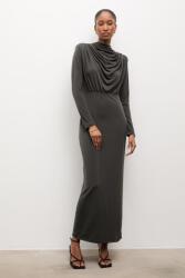 ANSWEAR ruha - zöld XS