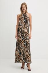 TWINSET ruha - fekete M - answear - 110 990 Ft