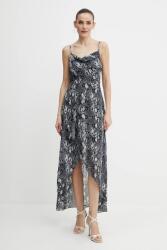 Morgan ruha REMA1 - sötétkék 38