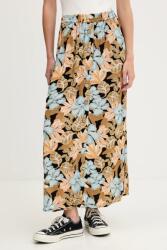 Rip Curl szoknya - fekete XS