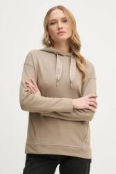 JOOP! felső - bézs 34 - answear - 39 990 Ft