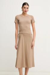 MARELLA ruha NOROIS - zöld L