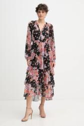 Hale Bob ruha - fekete XS - answear - 93 990 Ft