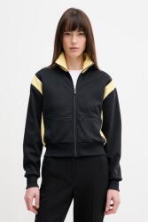 KENZO felső - fekete XS - answear - 121 990 Ft