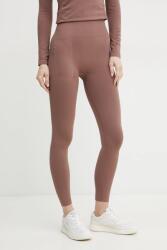 MM by Max Mara Max Mara Leisure legging - barna S