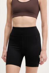 Rossignol rövidnadrág Sapa - fekete XS