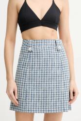 PS Paul Smith szoknya - sötétkék 38