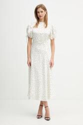 Silvian Heach ruha FISIA - bézs 38