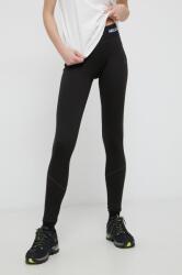 Helly Hansen legging - fekete S