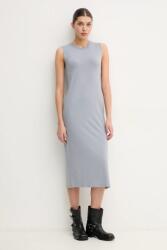 Marc O'Polo ruha - kék XS