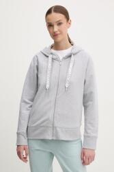 DKNY felső - szürke L - answear - 21 990 Ft