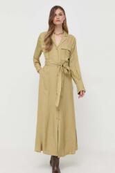 IVY & OAK ruha - zöld 34