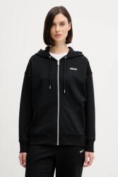 DKNY felső - fekete L - answear - 31 990 Ft