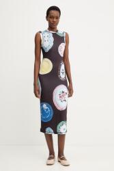 Stine Goya ruha - barna XS/S