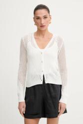 Morgan pulóver MAGATHE - fehér M