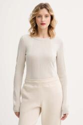 G-Star pulóver 0 - bézs L