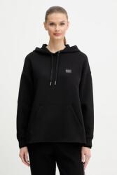 Giorgio Armani felső - fekete M - answear - 31 990 Ft